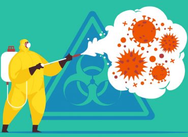 Bird flu: Compensation amount for farmers to be distributed next week